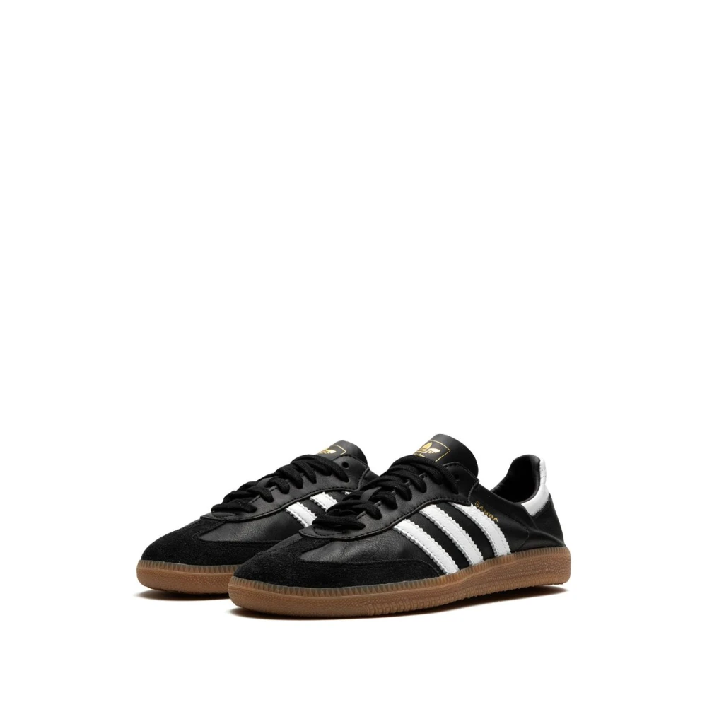 Adidas Samba Decon