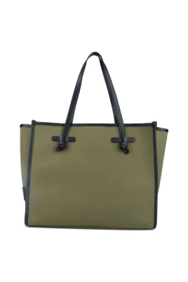 Marcella Shoppingväska