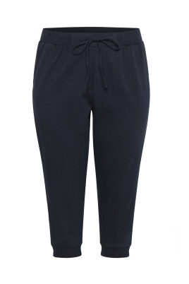 midnight-marine-capri-pants