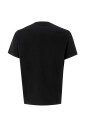 t-shirt-en-coton-a-col-rond-avec-imprime