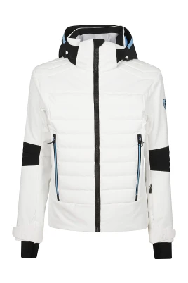 Bernadette Jacket