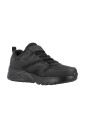 uno-lite-echo-surge-sneakers