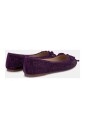 ballerine-plate-avec-strass
