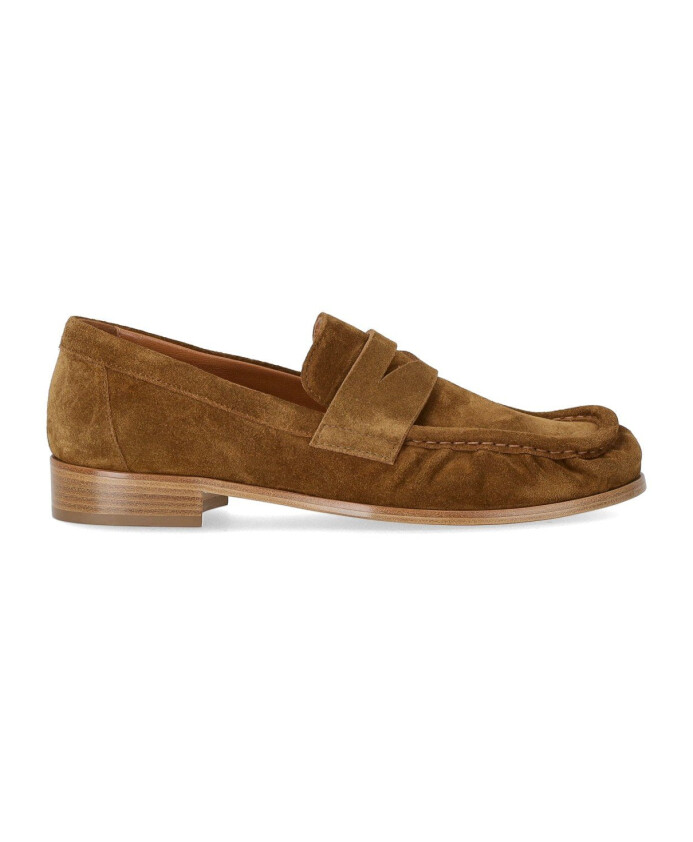 mocassin-en-daim-cognac-semelle-en-cuir