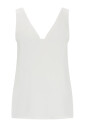robe-elegante