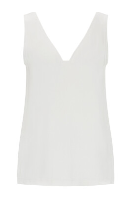 stylish-dress