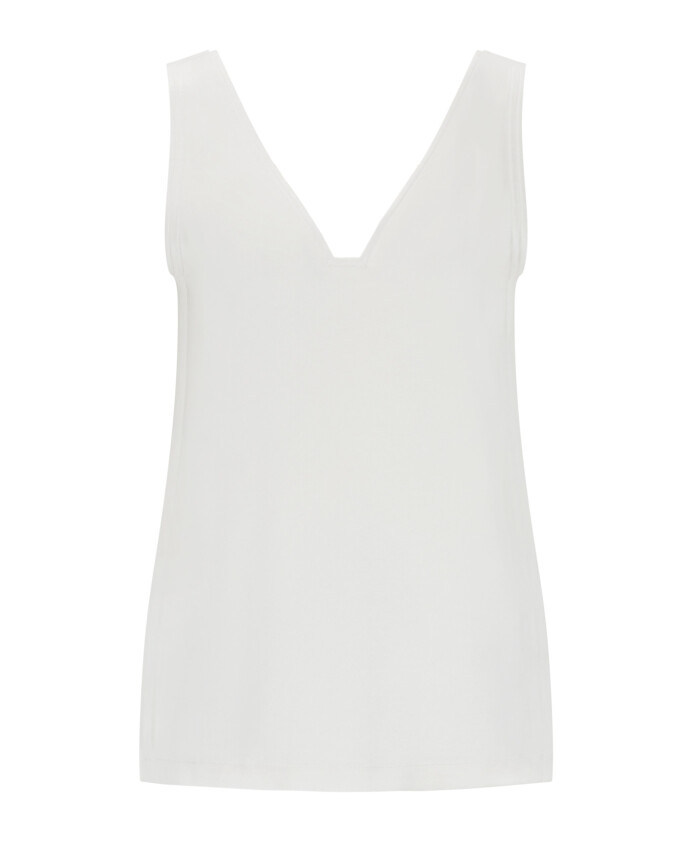 robe-elegante