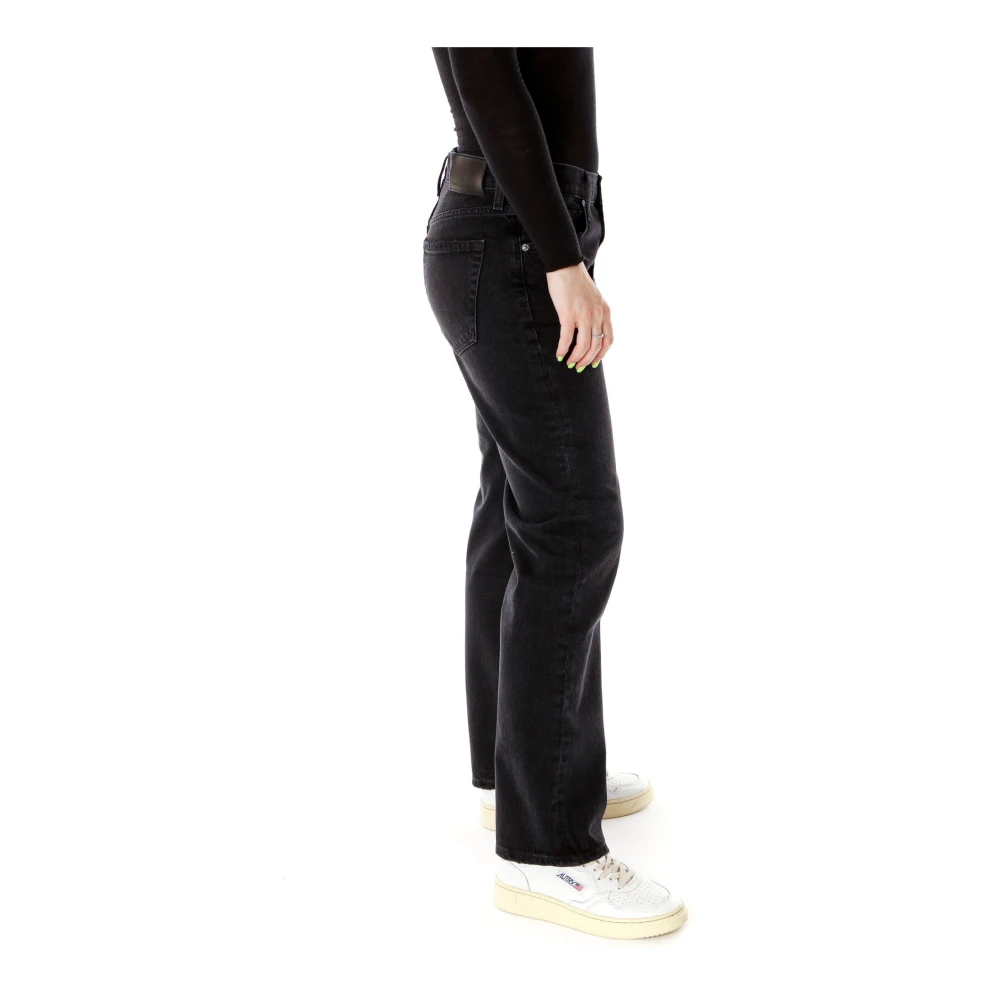 Citizens of Humanity Jeans Black Dames