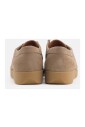 chaussures-en-daim-moonrock