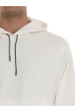 casual-cotton-sweatshirt