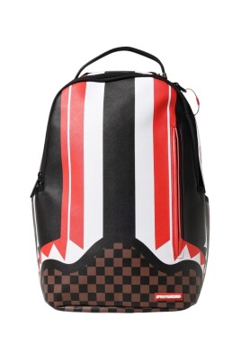 racing-stripes-shark-attack-backpack