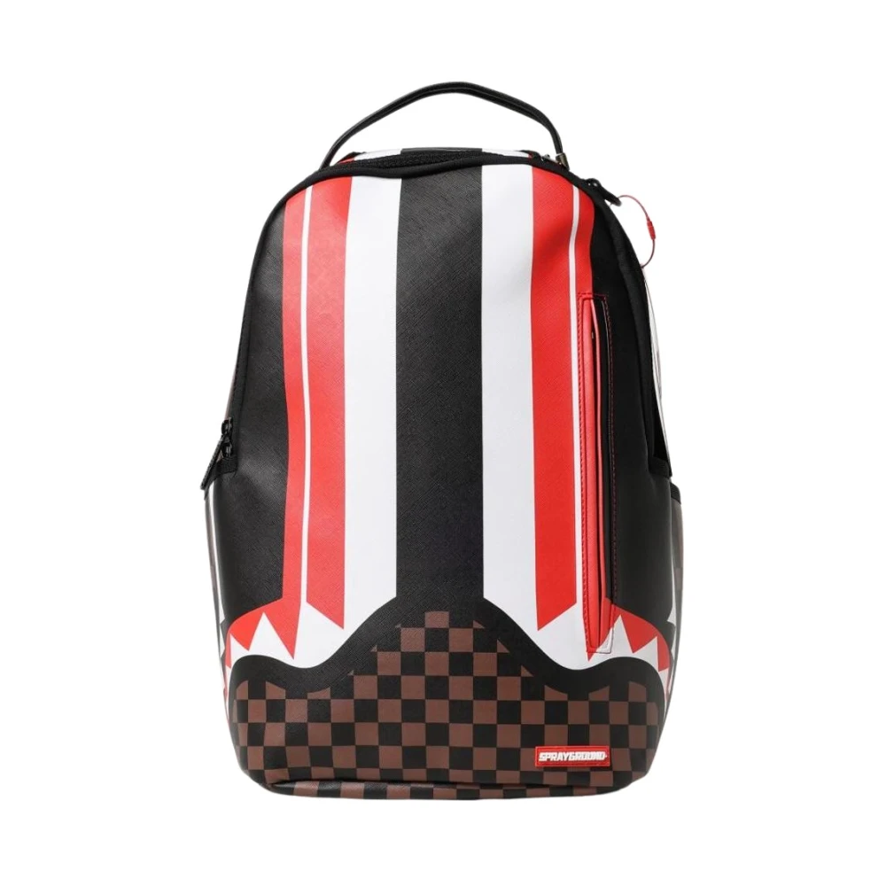 Bags > Backpacks - - Sprayground - Modalova