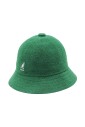 green-casual-fisherman-hat