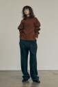 haut-en-tricot-a-decoupe-dans-le-dos