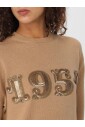 pull-brode-en-camel