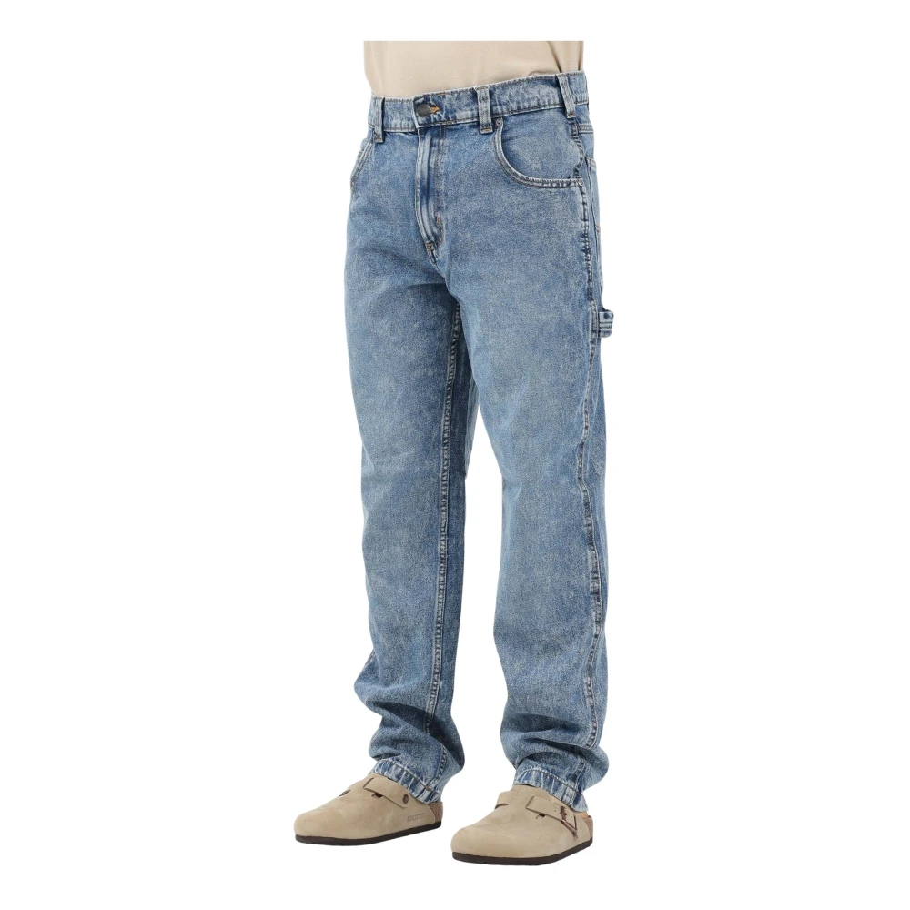 Jeans > Slim-fit Jeans - - Dickies - Modalova