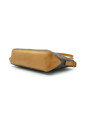 pre-owned-cuir-sacs-main