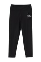 kleurrijke-kinderenmode-leggings