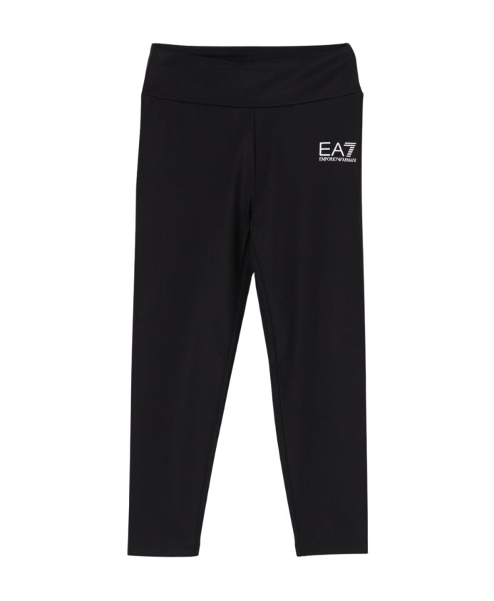 kleurrijke-kinderenmode-leggings