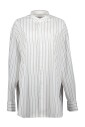 stribet-oversized-skjorte-forar-sommer-2025