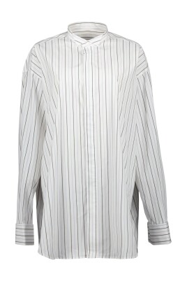 striped-oversized-shirt-spring-summer-2025