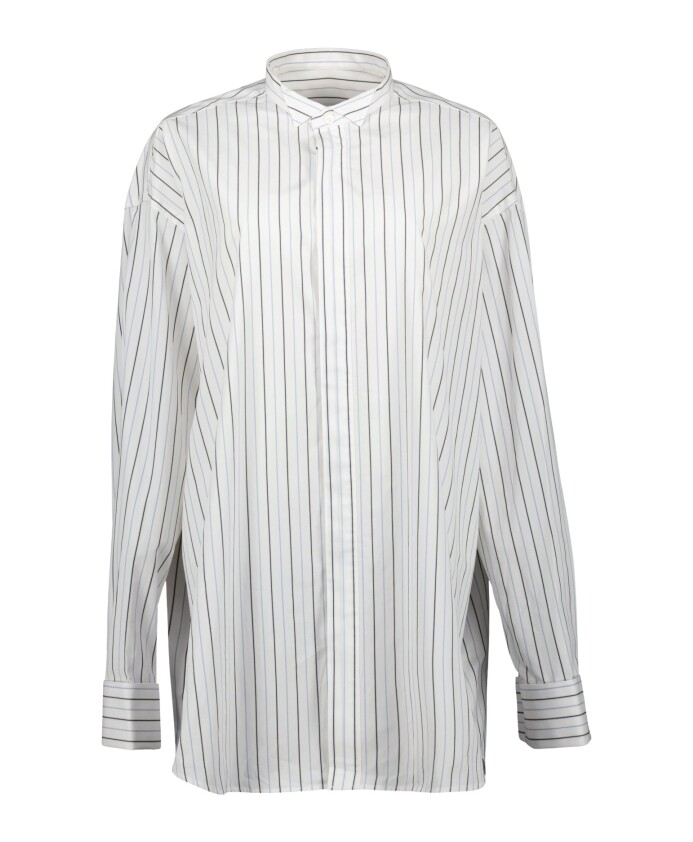 stribet-oversized-skjorte-forar-sommer-2025