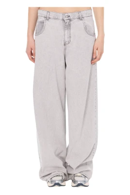 Mia Loose Jeans
