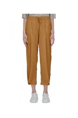 pantalon-elegant-homme