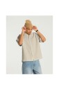 chemise-chuke-sable-clair-design-minimaliste
