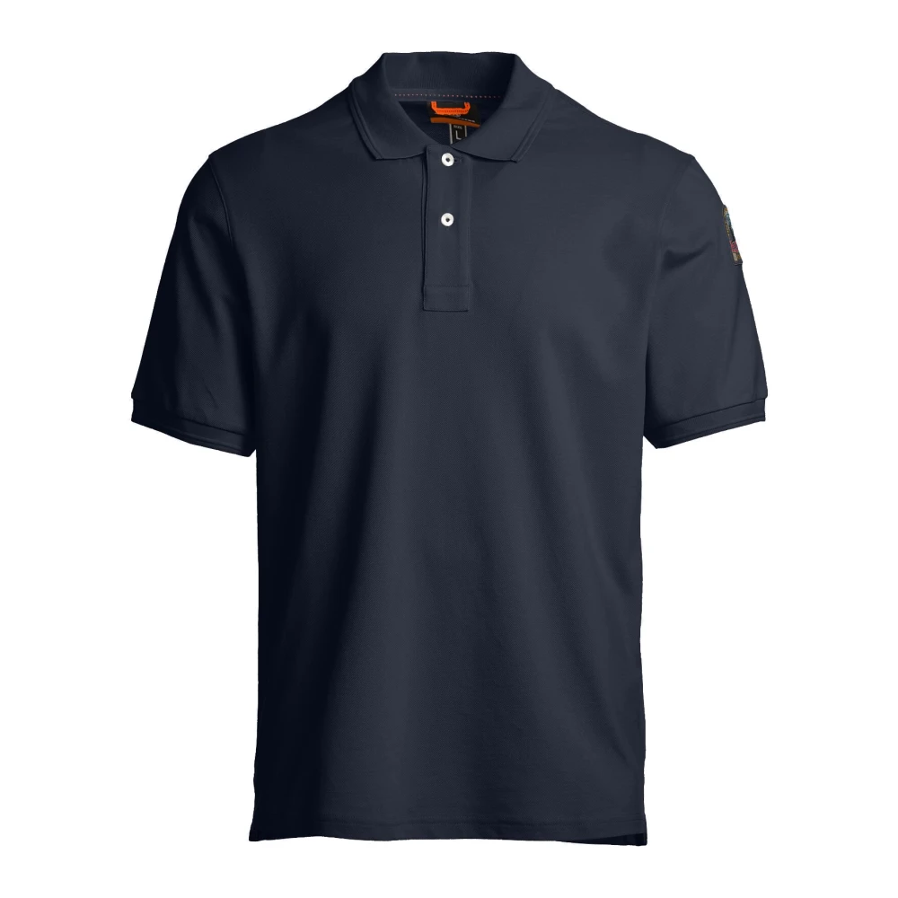 Puma - Tops > Polo Shirts - Blue - Puma - Modalova