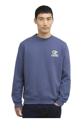 MOL0749 Sweatshirt
