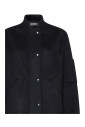 manteau-d-hiver-anthracite