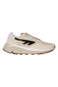 baskets-beige-shadow