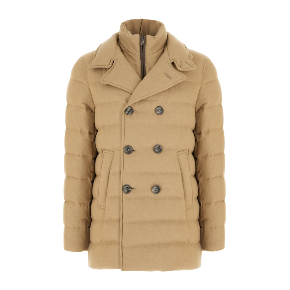 Jackets > Winter Jackets - - Herno - Modalova
