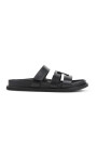 sandale-slide-noire