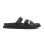svarta-slides-sandaler