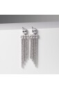 boucles-doreilles-en-zircone-blanche-facettee