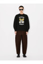 embroidered-sweatshirt-unisex-unbrushed-soft