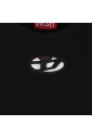 black-round-neck-sweatshirt-with-oval-d-logo