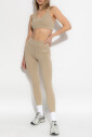 core-leggings