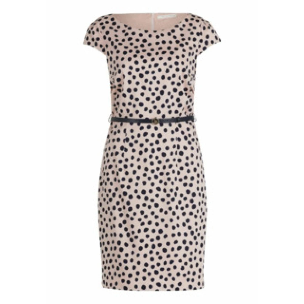 Betty & Co kombi Multicolor Dames
