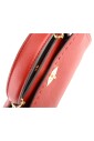 rouge-taille-l-en-cuir