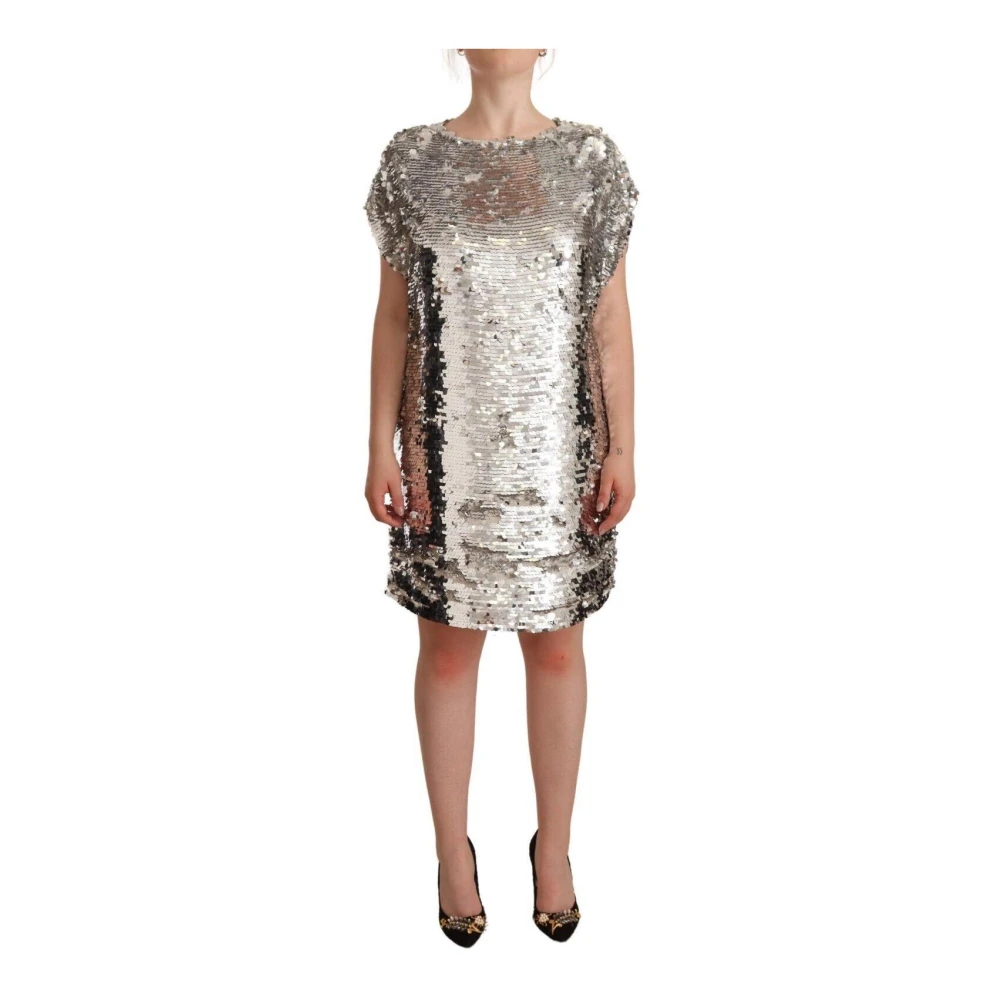 Dresses > Occasion Dresses > Party Dresses - - Msgm - Modalova