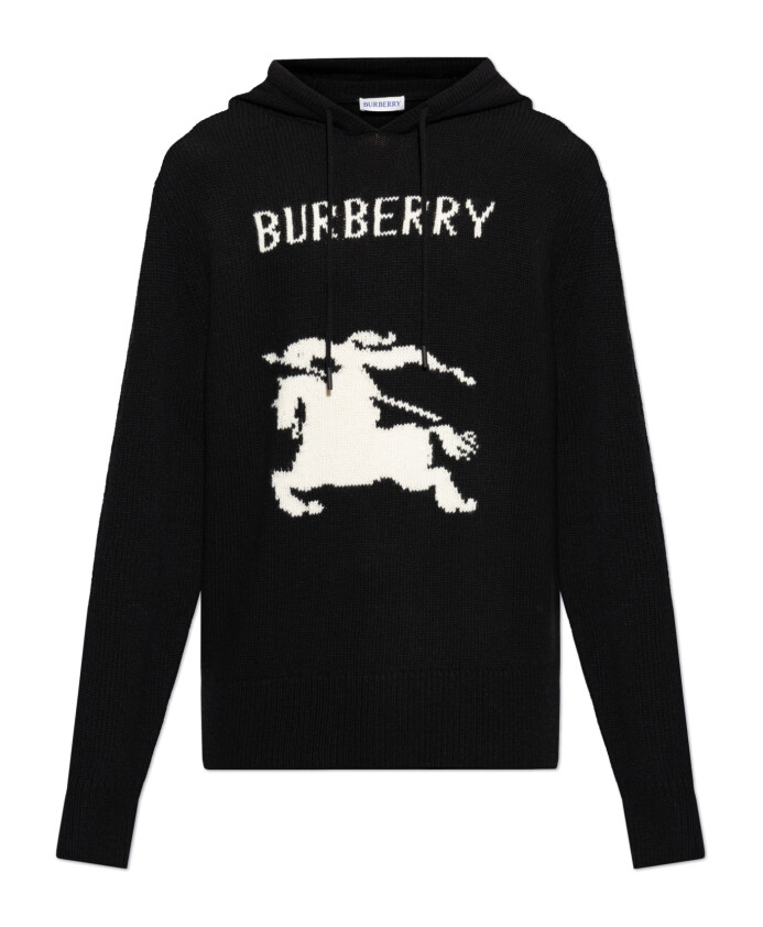 pull-a-capuche-en-laine