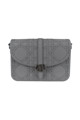 Charm Bag