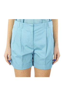 blue-bergen-shorts