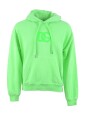 men-hooded-sweatshirt