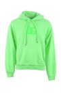 men-hooded-sweatshirt