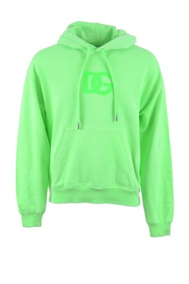 men-hooded-sweatshirt