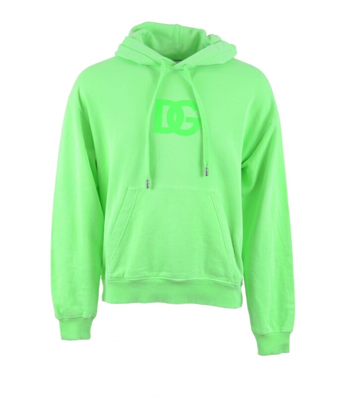 men-hooded-sweatshirt